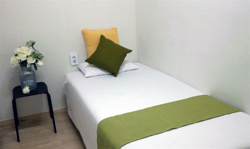 K-Seoul Guesthouse Exterior foto